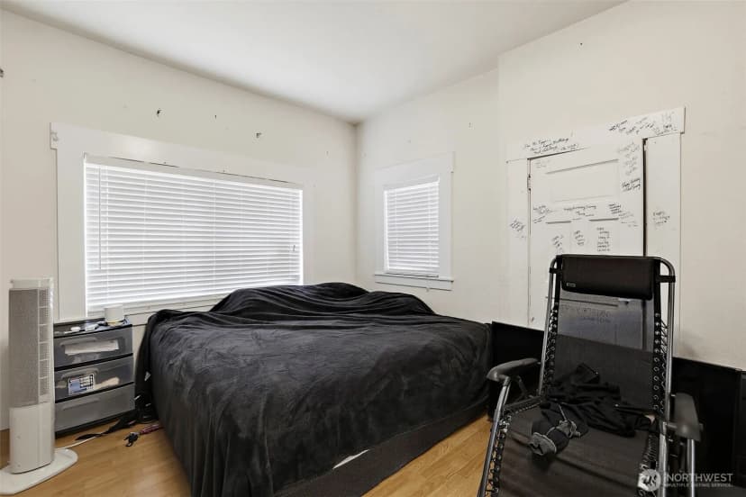 Property photo for 8417 S 259th Street, Kent photo 16