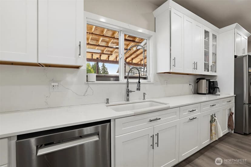 Property photo for 8417 S 259th Street, Kent photo 12