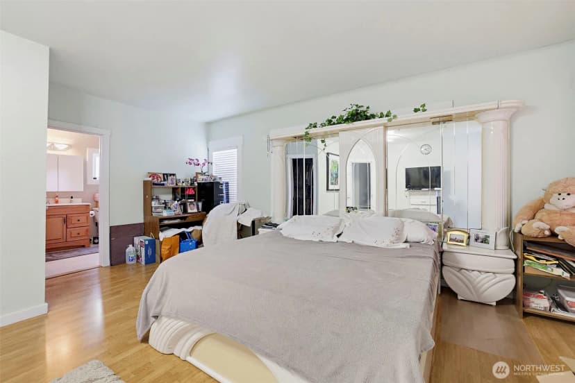 Property photo for 8417 S 259th Street, Kent photo 19