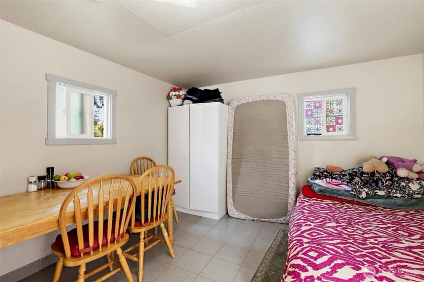 Property photo for 8417 S 259th Street, Kent photo 28