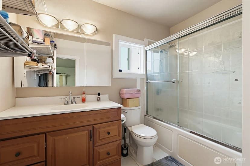 Property photo for 8417 S 259th Street, Kent photo 21