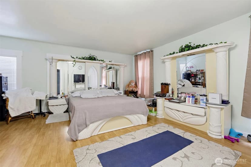 Property photo for 8417 S 259th Street, Kent photo 18