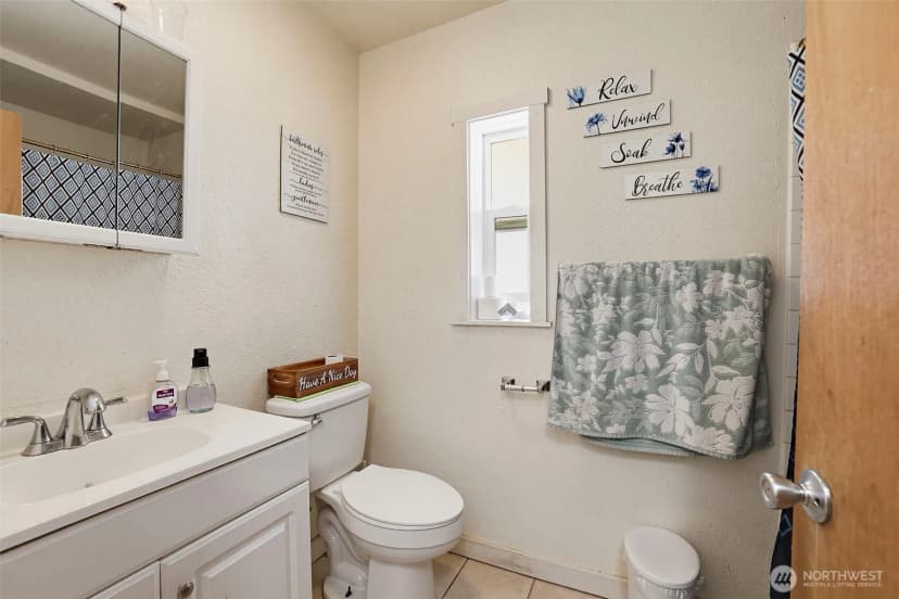 Property photo for 8417 S 259th Street, Kent photo 35
