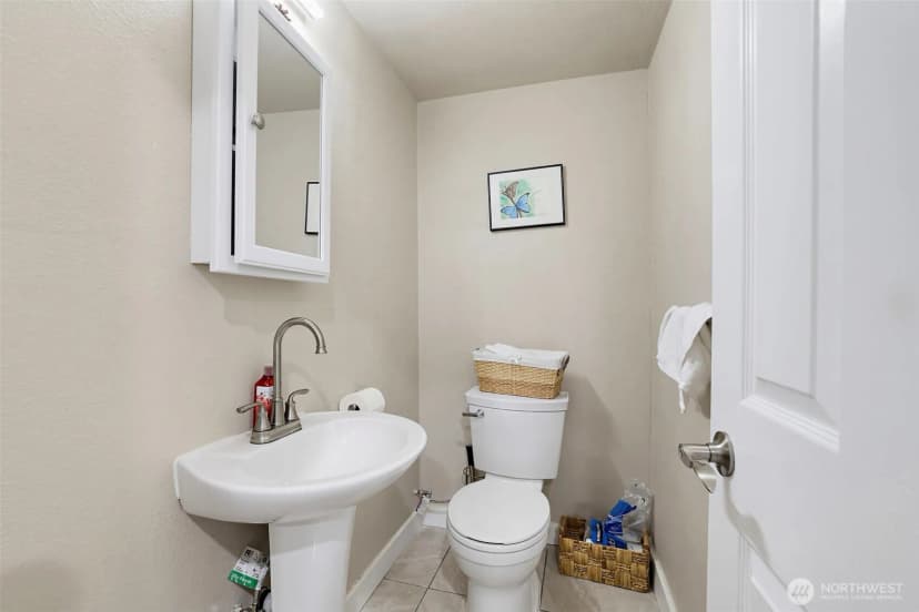 Property photo for 8417 S 259th Street, Kent photo 15