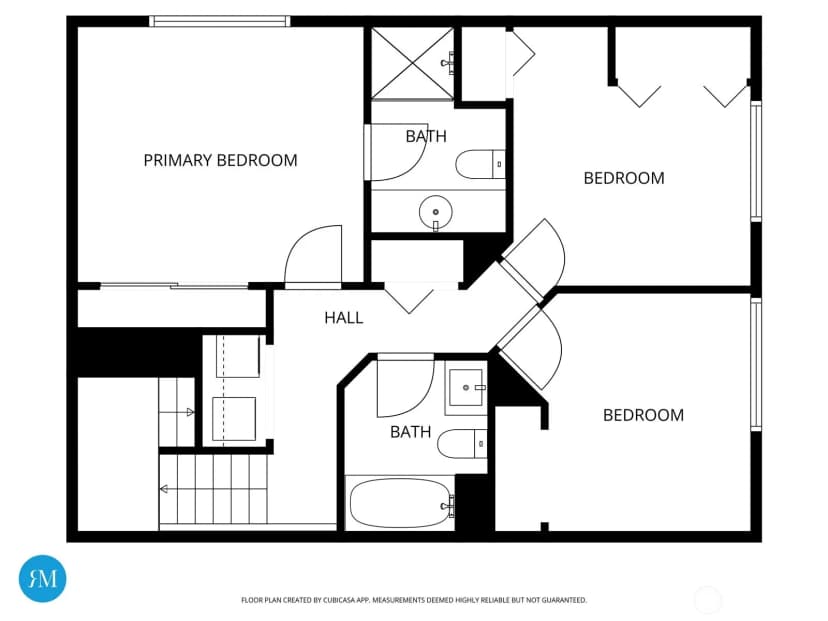 Property photo for 9602 Ne 35th Place, Clyde Hill photo 28