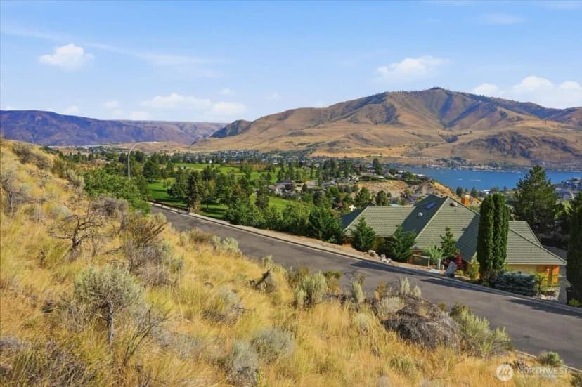 Property photo for 137 Long Drive, Chelan photo 8