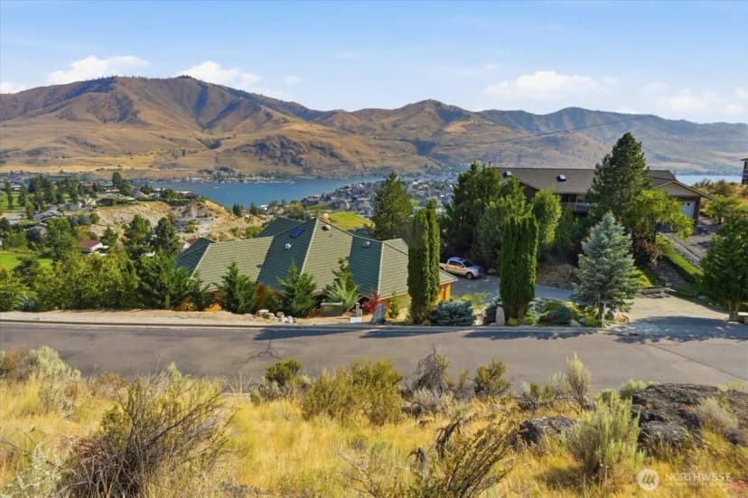 Property photo for 137 Long Drive, Chelan photo 7