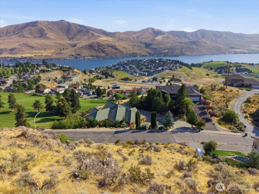 Property photo for 137 Long Drive, Chelan photo 13