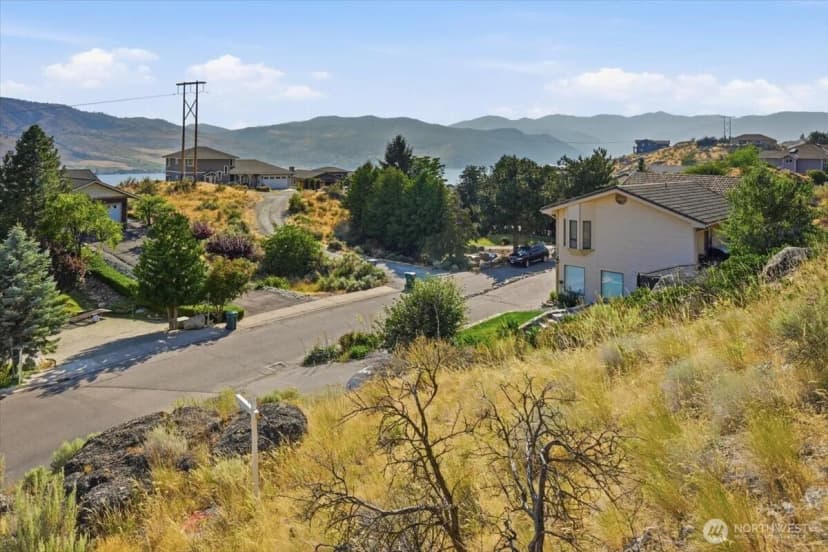 Property photo for 137 Long Drive, Chelan photo 6