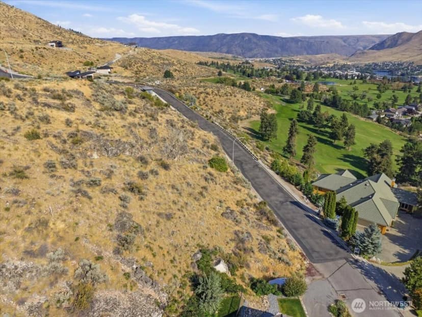 Property photo for 137 Long Drive, Chelan photo 12