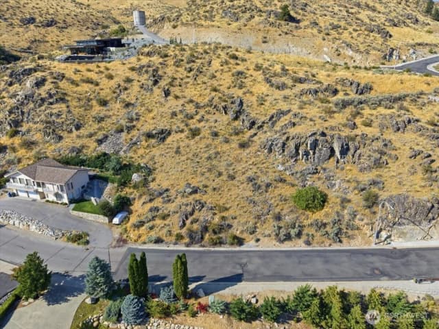 Property photo for 137 Long Drive, Chelan photo 3