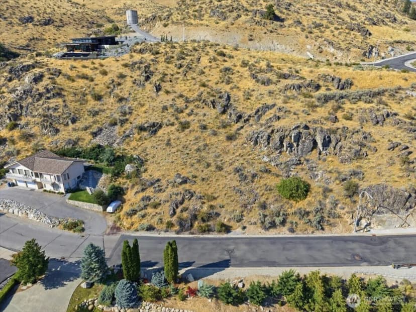 Property photo for 137 Long Drive, Chelan photo 3