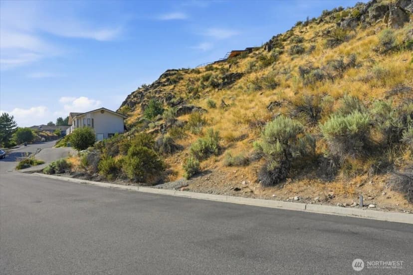 Property photo for 137 Long Drive, Chelan photo 5
