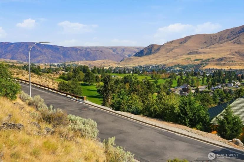 Property photo for 137 Long Drive, Chelan photo 10