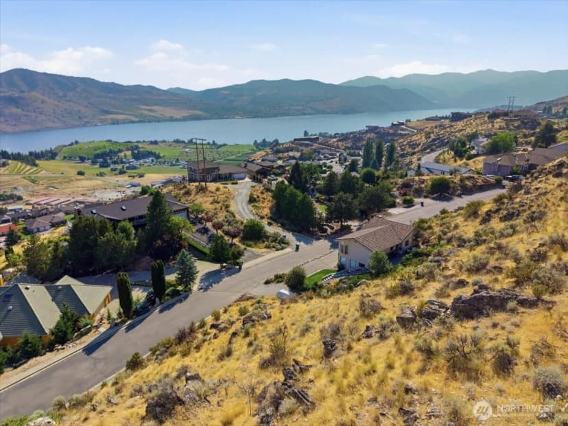 Property photo for 137 Long Drive, Chelan photo 14