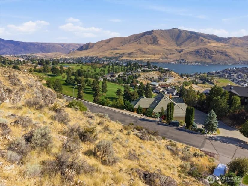 Property photo for 137 Long Drive, Chelan photo 16