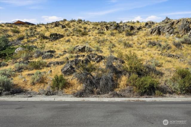 Property photo for 137 Long Drive, Chelan photo 4