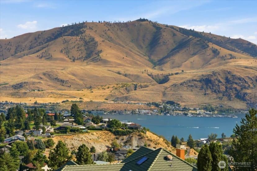 Property photo for 137 Long Drive, Chelan photo 9