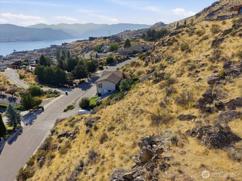 Property photo for 137 Long Drive, Chelan photo 15