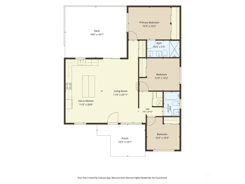 Property photo for 5946 18th Avenue Sw #1, Seattle photo 34