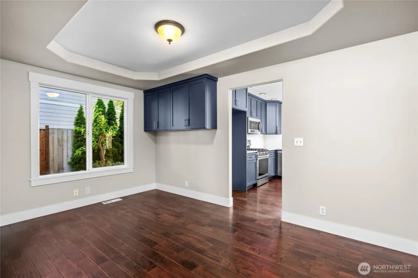 Property photo for 3408 F Avenue, Anacortes photo 9