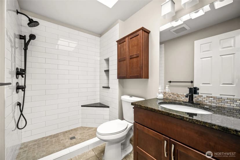 Property photo for 3408 F Avenue, Anacortes photo 18
