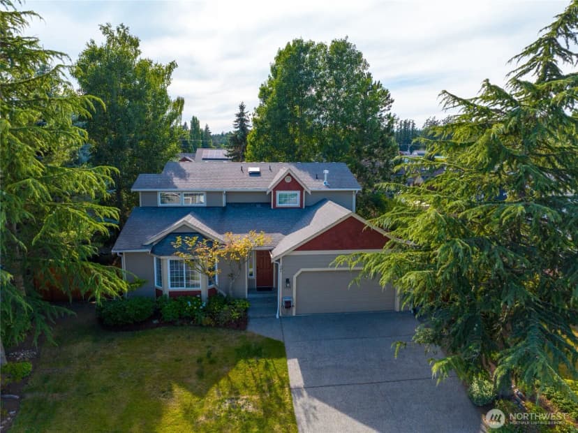 Property photo for 3408 F Avenue, Anacortes photo 39