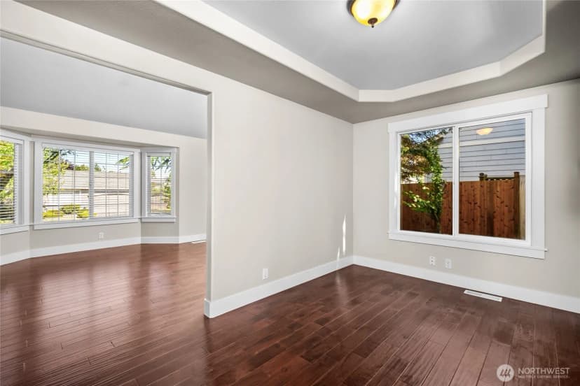 Property photo for 3408 F Avenue, Anacortes photo 8