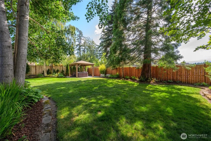 Property photo for 3408 F Avenue, Anacortes photo 36