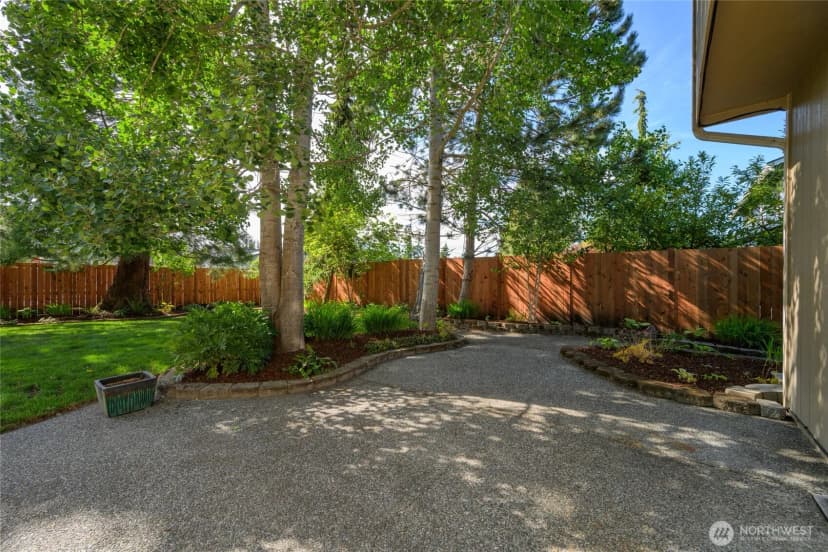 Property photo for 3408 F Avenue, Anacortes photo 35