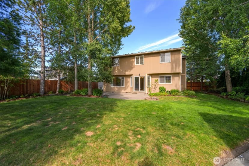 Property photo for 3408 F Avenue, Anacortes photo 30