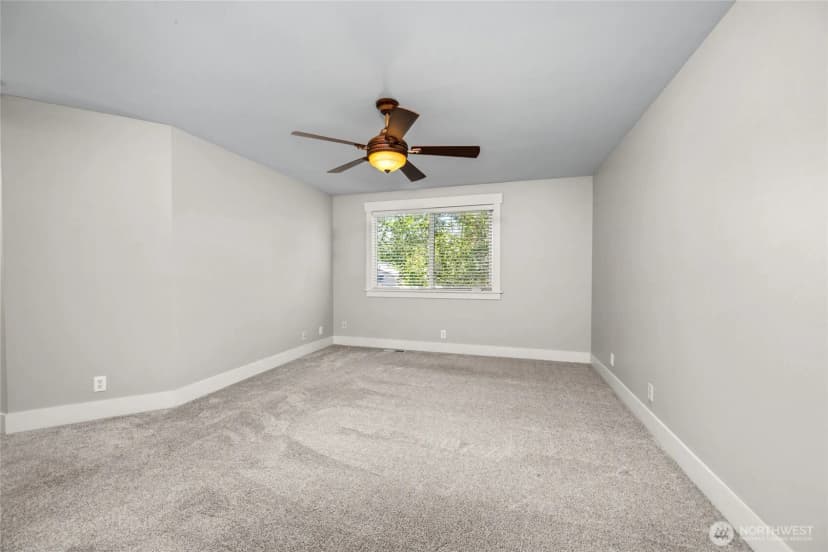 Property photo for 3408 F Avenue, Anacortes photo 23