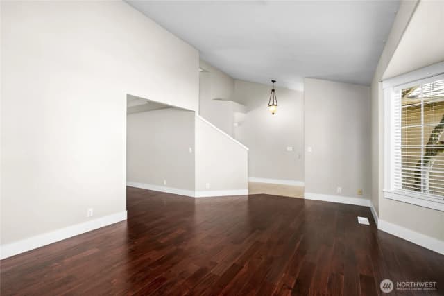 Property photo for 3408 F Avenue, Anacortes photo 5