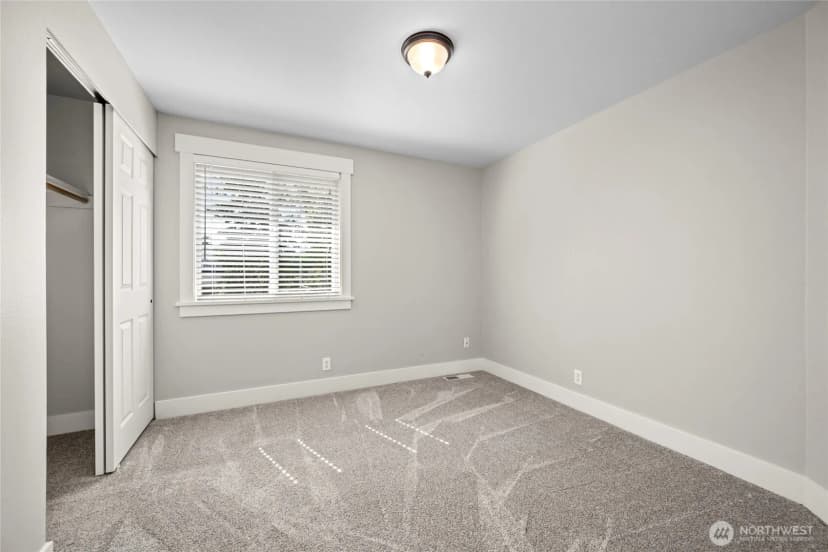Property photo for 3408 F Avenue, Anacortes photo 27