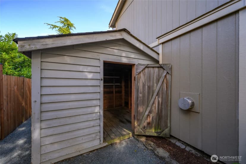 Property photo for 3408 F Avenue, Anacortes photo 38
