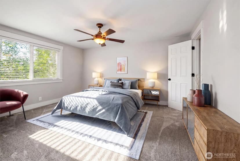 Property photo for 3408 F Avenue, Anacortes photo 17