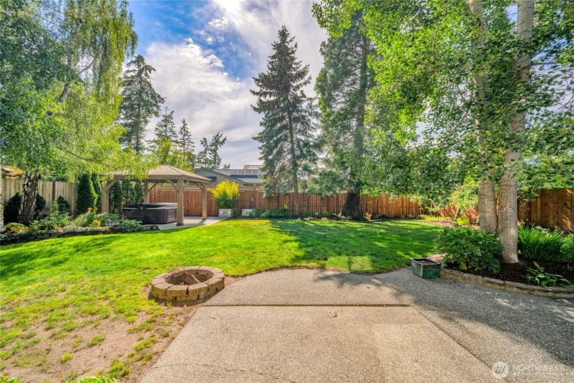 Property photo for 3408 F Avenue, Anacortes photo 31