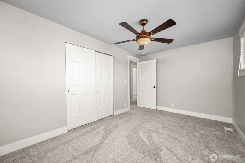 Property photo for 3408 F Avenue, Anacortes photo 25