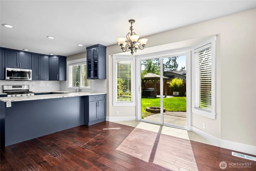 Property photo for 3408 F Avenue, Anacortes photo 13