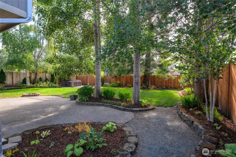 Property photo for 3408 F Avenue, Anacortes photo 32