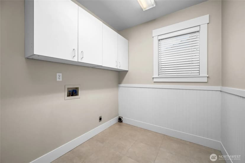 Property photo for 3408 F Avenue, Anacortes photo 29