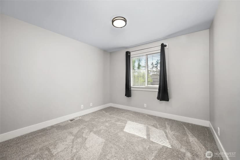 Property photo for 3408 F Avenue, Anacortes photo 28