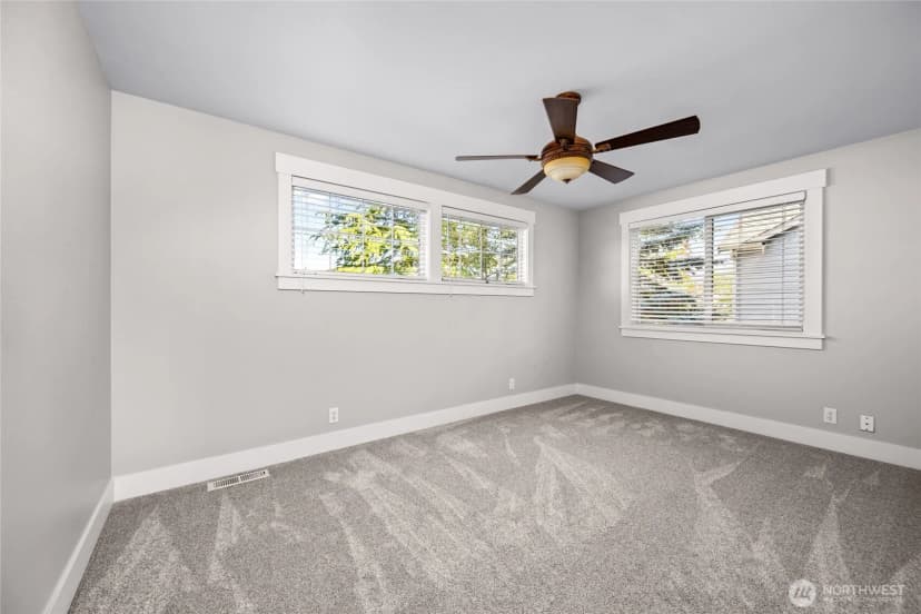 Property photo for 3408 F Avenue, Anacortes photo 26