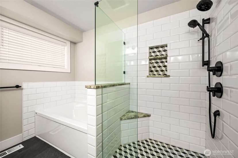 Property photo for 3408 F Avenue, Anacortes photo 19