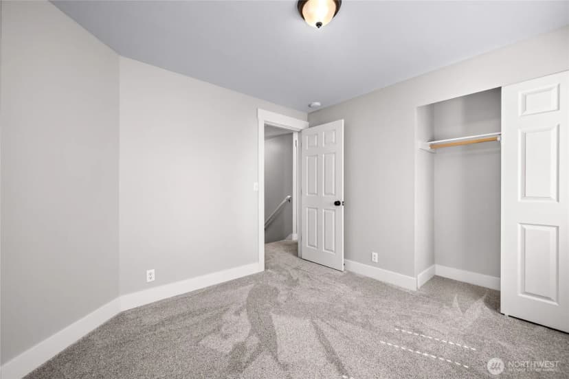 Property photo for 3408 F Avenue, Anacortes photo 22