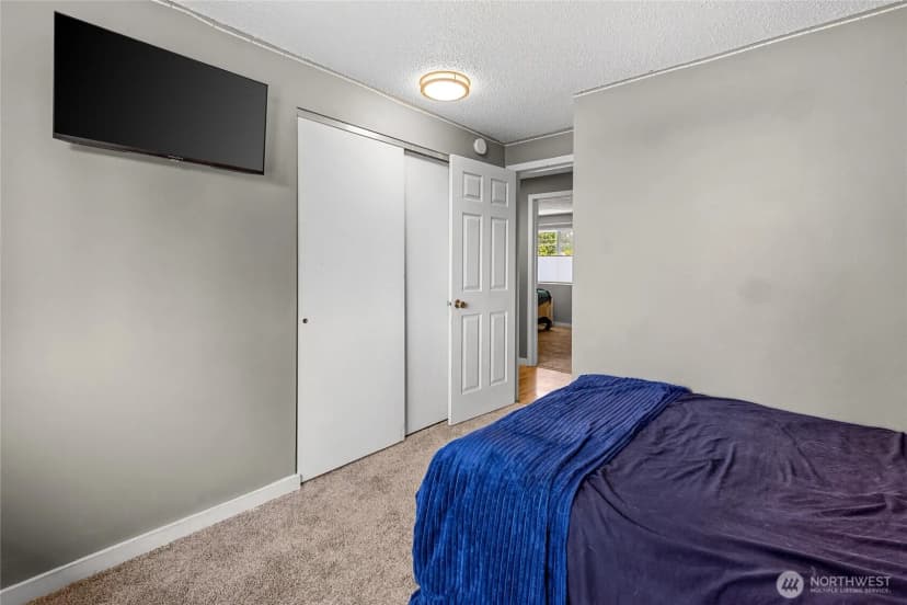 Property photo for 11621 19th Avenue Sw, Burien photo 19
