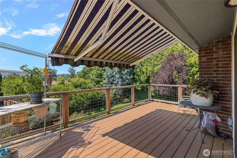 Property photo for 11621 19th Avenue Sw, Burien photo 32