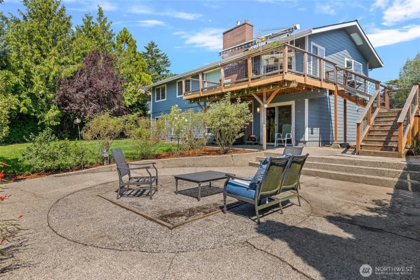 Property photo for 11621 19th Avenue Sw, Burien photo 29