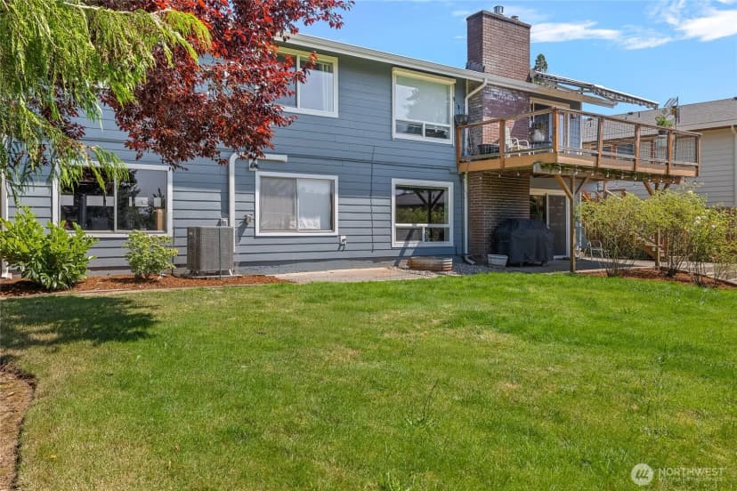 Property photo for 11621 19th Avenue Sw, Burien photo 28