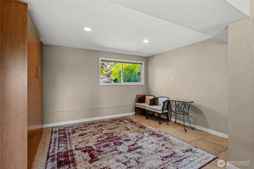 Property photo for 11621 19th Avenue Sw, Burien photo 23